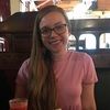 thealliebarron thealliebarron